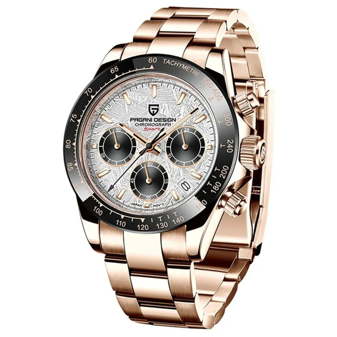 relogio-masculino-horatto-quartzo-pagani-design-speedline-gold-1