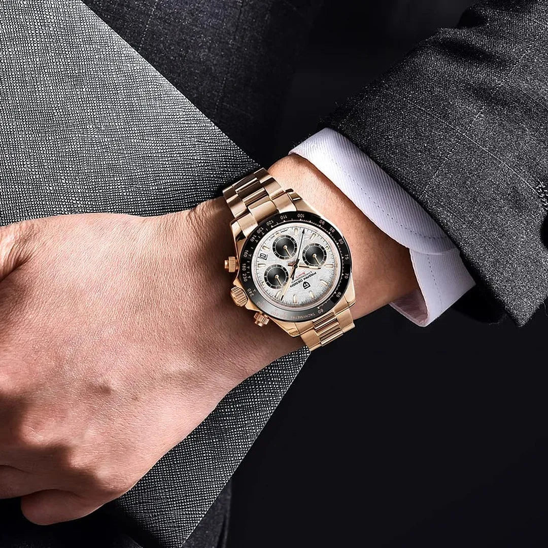 relogio-masculino-horatto-quartzo-pagani-design-speedline-gold-2