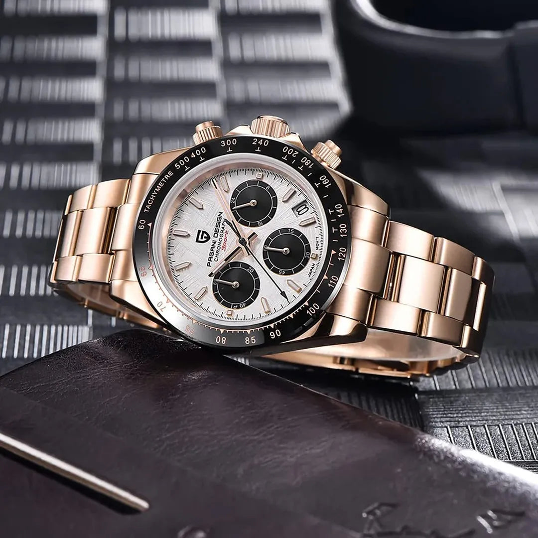 relogio-masculino-horatto-quartzo-pagani-design-speedline-gold-3