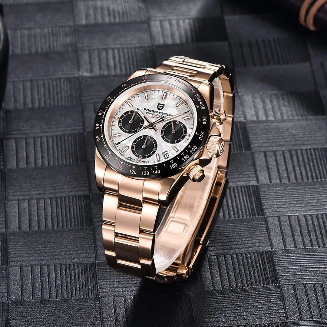 relogio-masculino-horatto-quartzo-pagani-design-speedline-gold-5