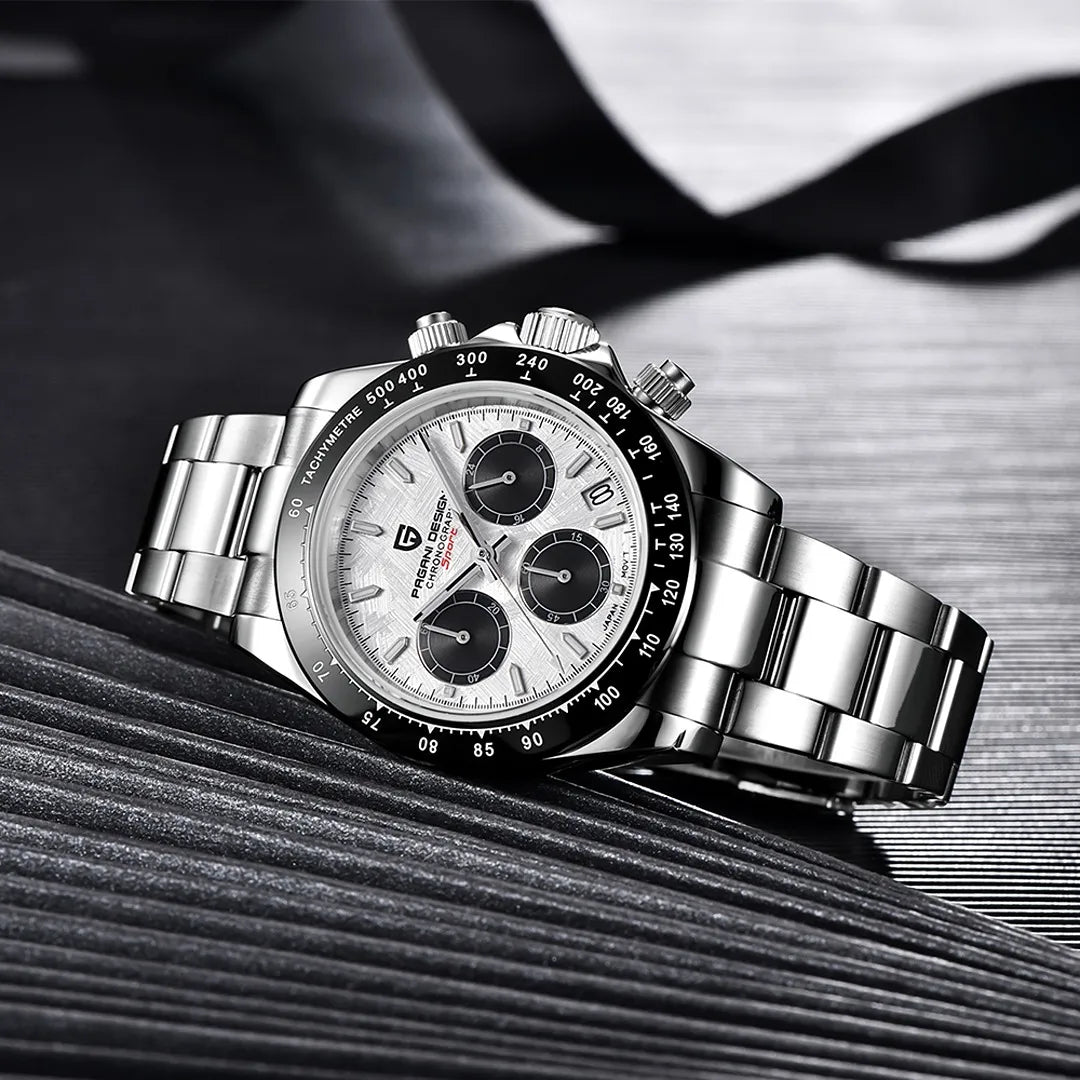 relogio-masculino-horatto-quartzo-pagani-design-speedline-marble-3