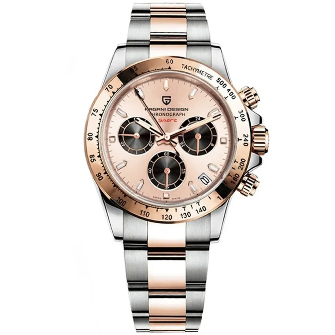 relogio-masculino-horatto-quartzo-pagani-design-speedline-rose-1