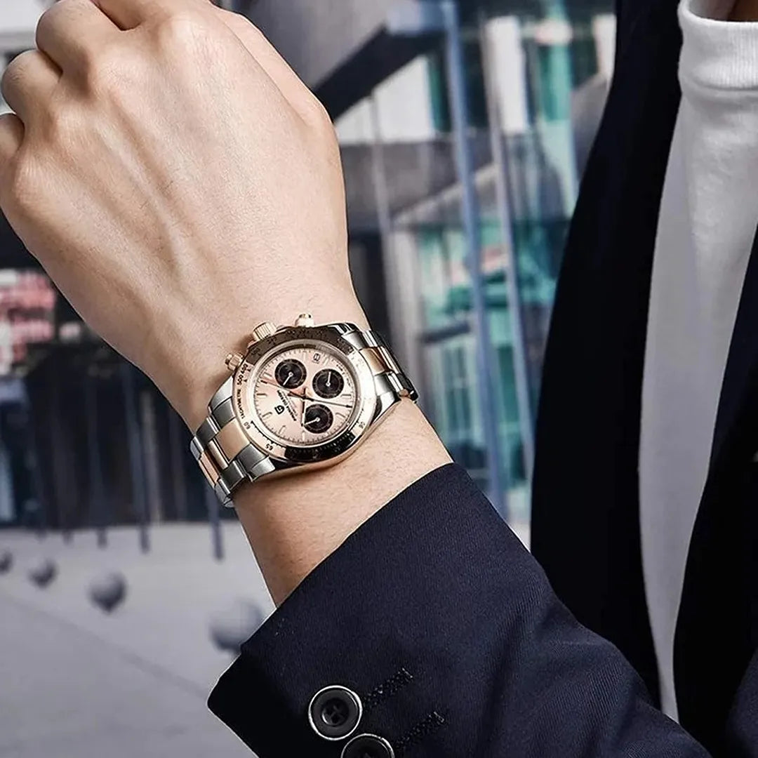 relogio-masculino-horatto-quartzo-pagani-design-speedline-rose-2