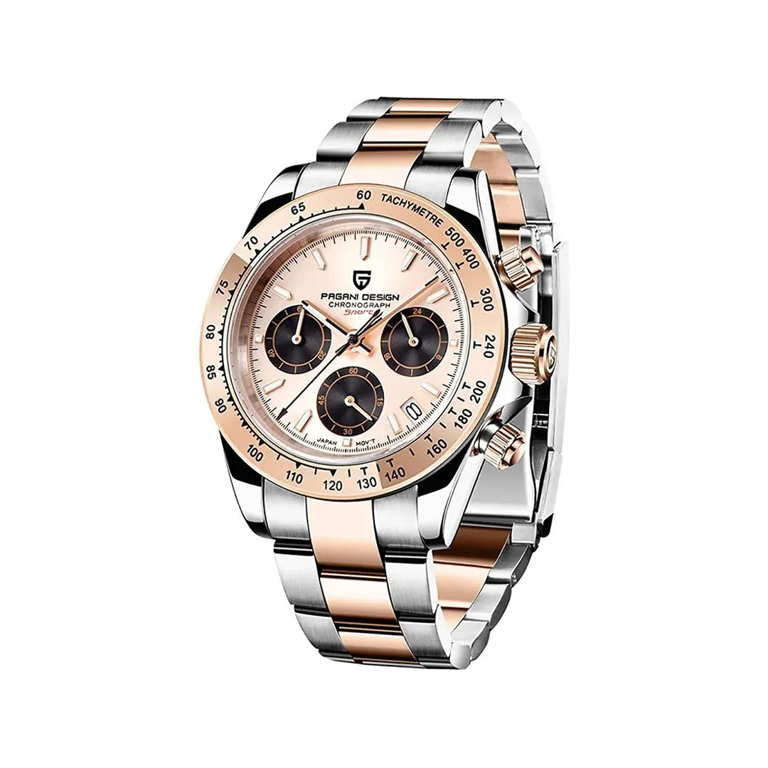 relogio-masculino-horatto-quartzo-pagani-design-speedline-rose-44