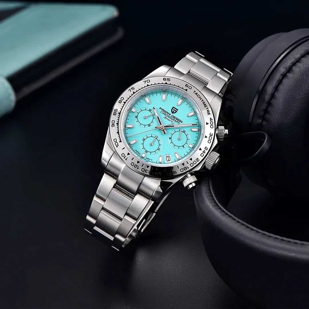 relogio-masculino-horatto-quartzo-pagani-design-speedline-blue-2