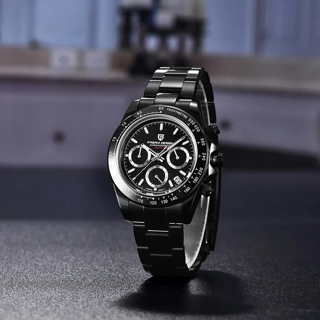 relogio-masculino-horatto-quartzo-pagani-design-speedline-dark-3