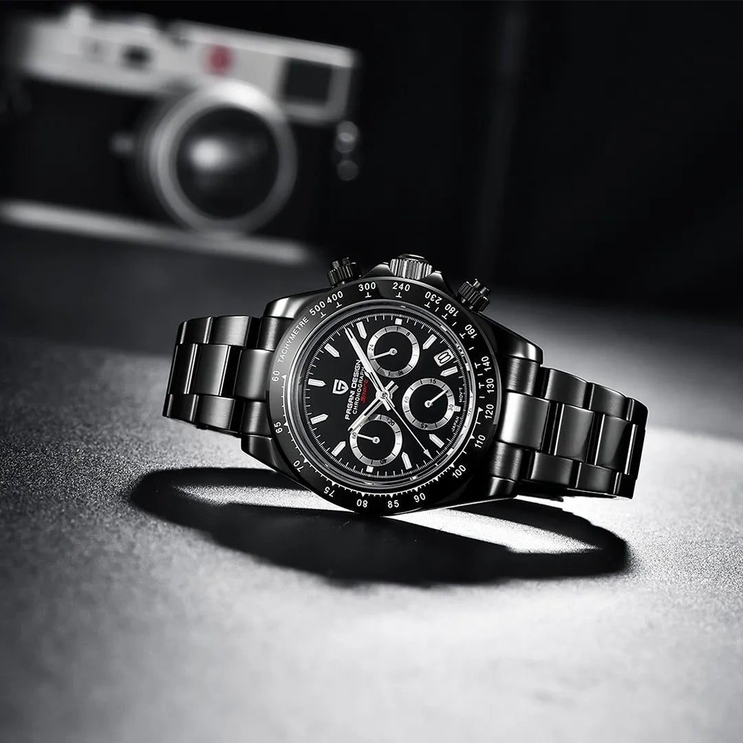 relogio-masculino-horatto-quartzo-pagani-design-speedline-dark-4