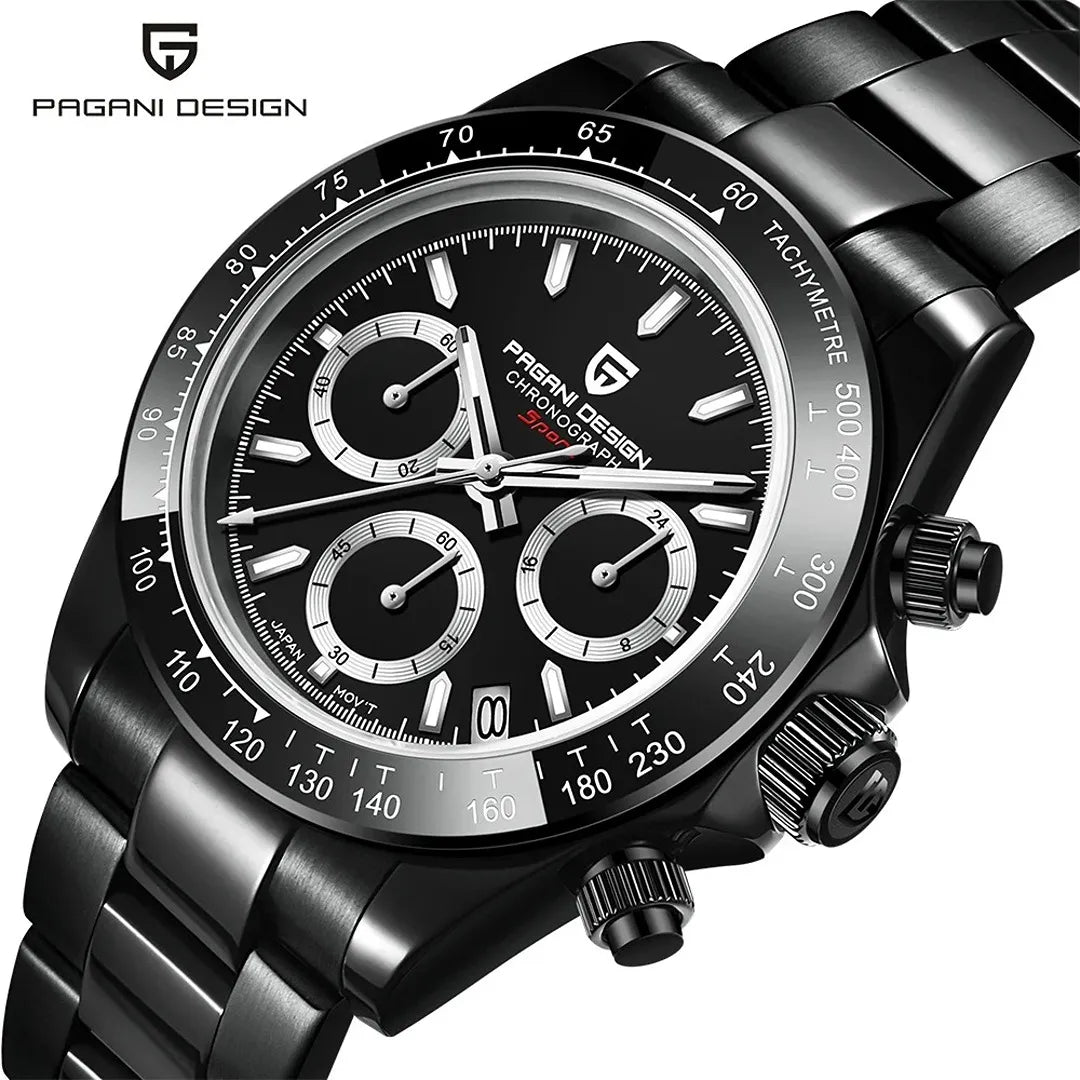 relogio-masculino-horatto-quartzo-pagani-design-speedline-dark-5