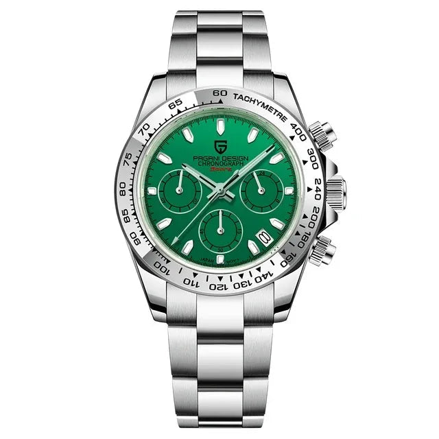 relogio-masculino-horatto-quartzo-pagani-design-speedline-green-1