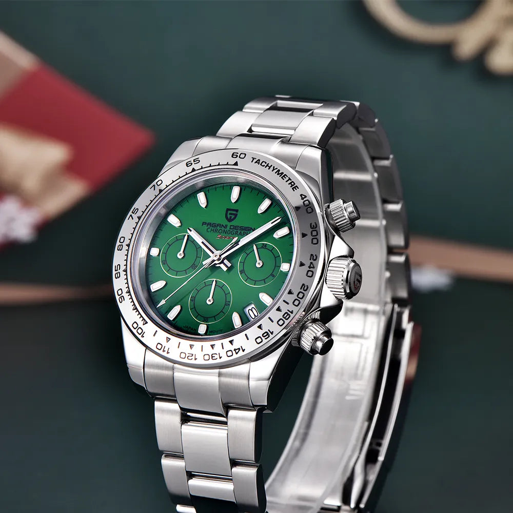 relogio-masculino-horatto-quartzo-pagani-design-speedline-green-2