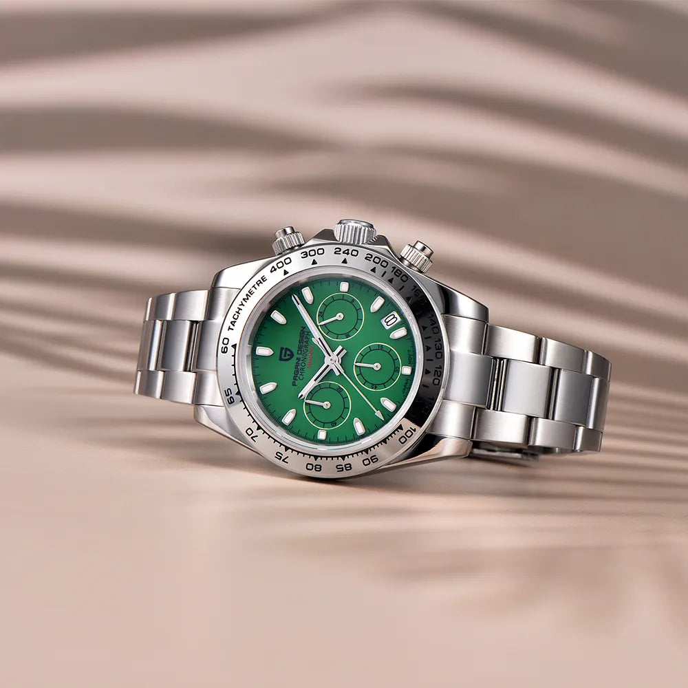 relogio-masculino-horatto-quartzo-pagani-design-speedline-green-3