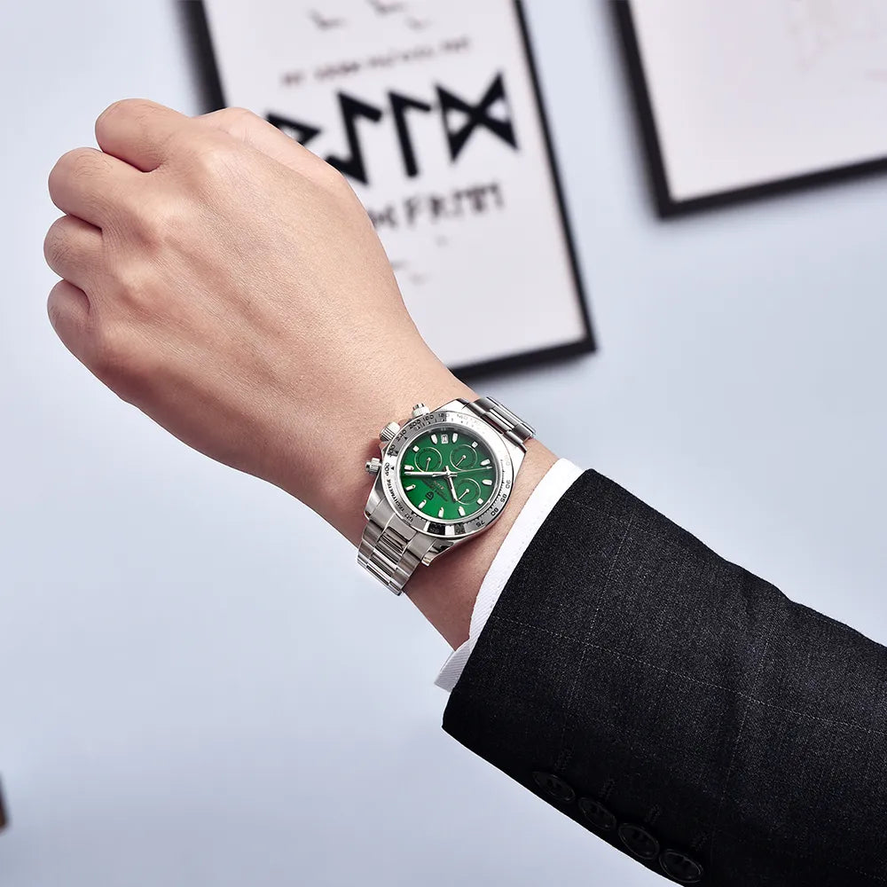 relogio-masculino-horatto-quartzo-pagani-design-speedline-green-4