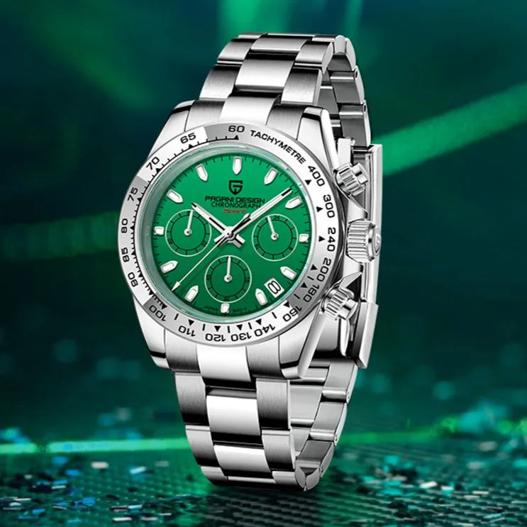 relogio-masculino-horatto-quartzo-pagani-design-speedline-green-5