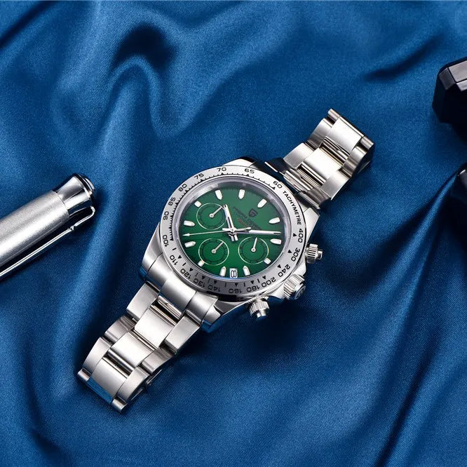 relogio-masculino-horatto-quartzo-pagani-design-speedline-green-6