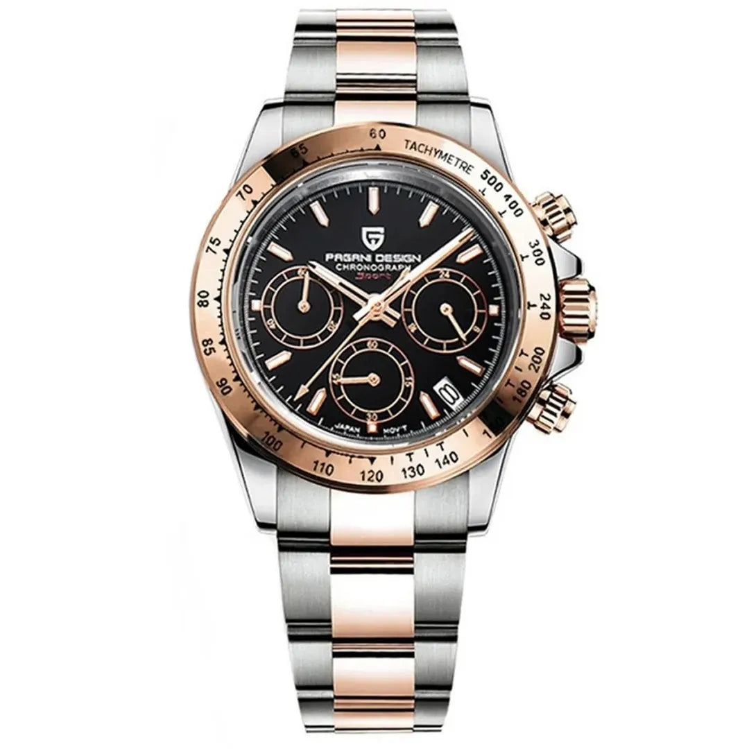 relogio-masculino-horatto-quartzo-pagani-design-speedline-rose-bk-1