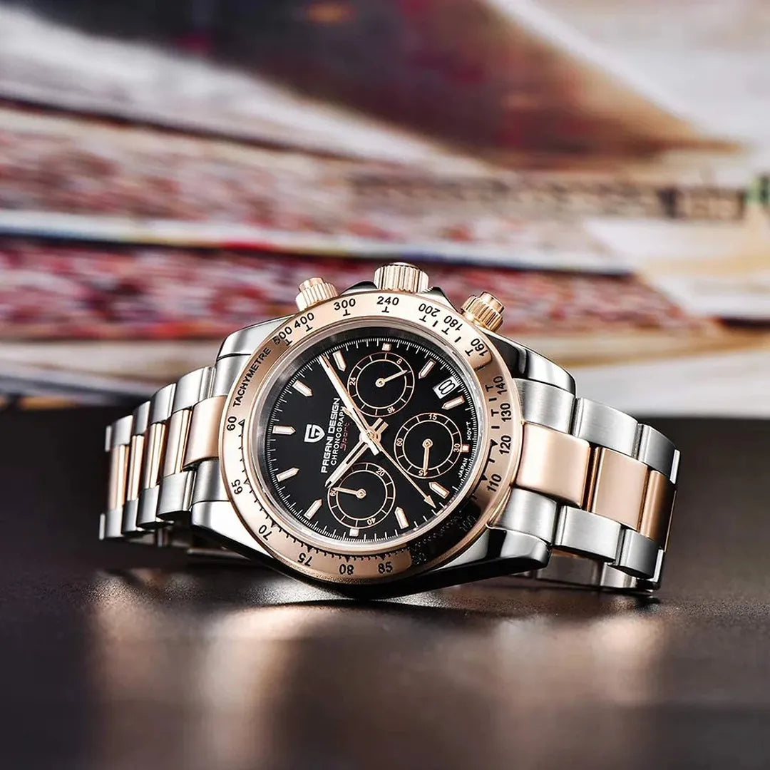 relogio-masculino-horatto-quartzo-pagani-design-speedline-rose-bk-3