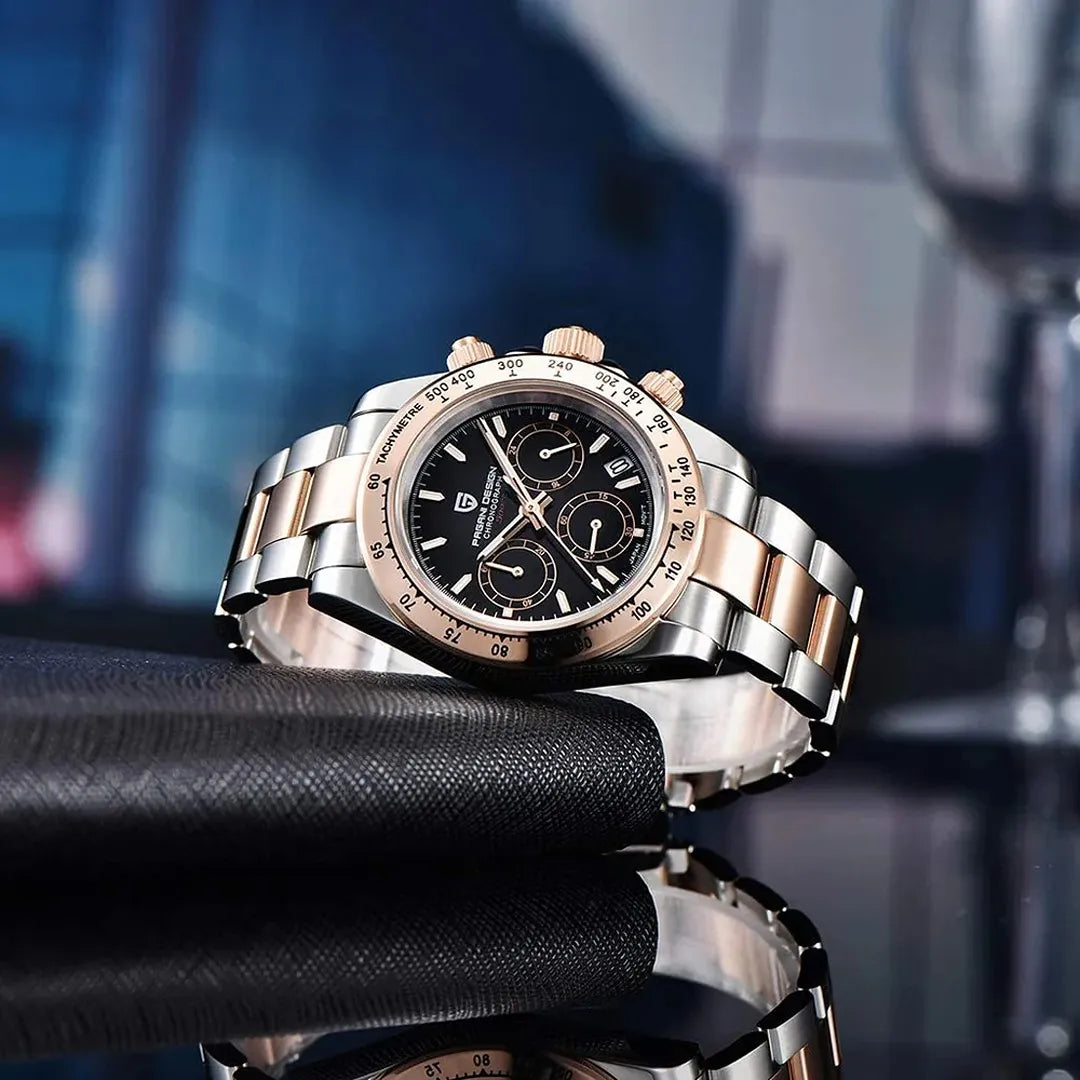 relogio-masculino-horatto-quartzo-pagani-design-speedline-rose-bk-6