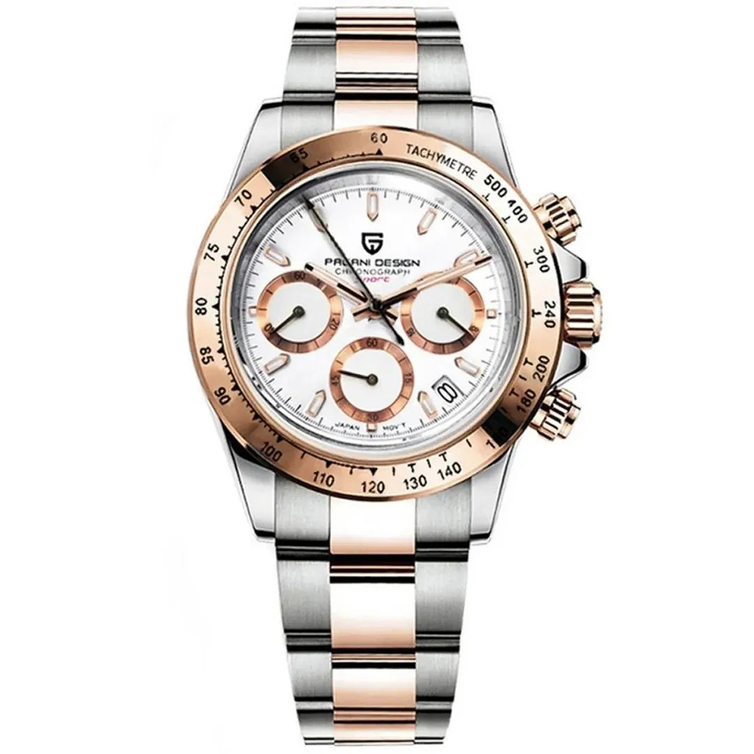 relogio-masculino-horatto-quartzo-pagani-design-speedline-rose-w-1