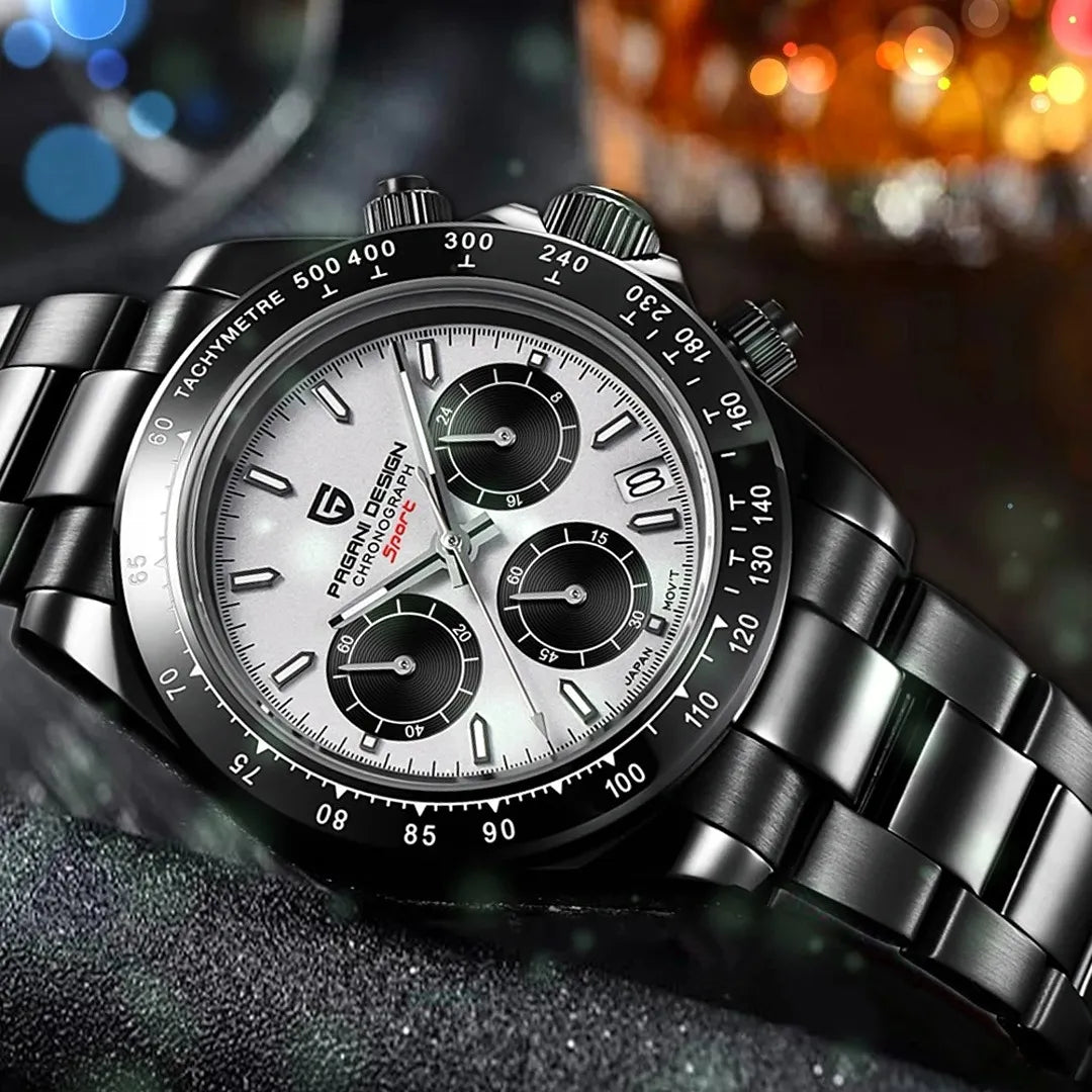 relogio-masculino-horatto-quartzo-pagani-design-speedline-shadow-2