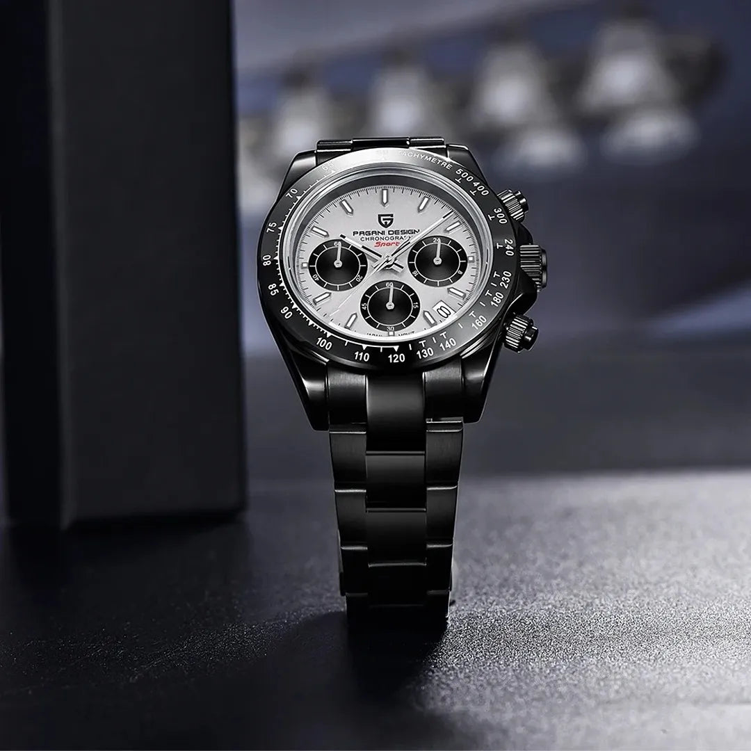 relogio-masculino-horatto-quartzo-pagani-design-speedline-shadow-4