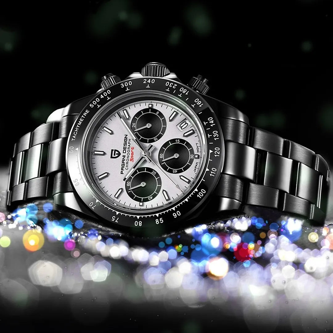 relogio-masculino-horatto-quartzo-pagani-design-speedline-shadow-7