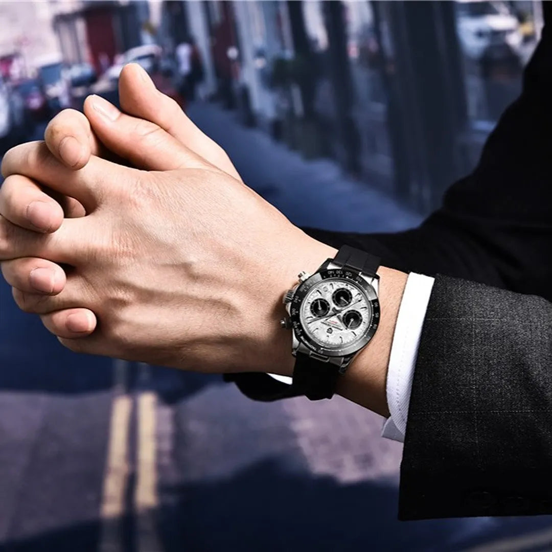 relogio-masculino-horatto-quartzo-pagani-design-speedtime-marble-3