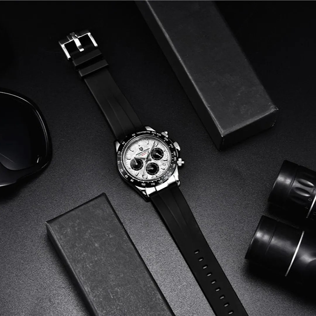 relogio-masculino-horatto-quartzo-pagani-design-speedtime-marble-4