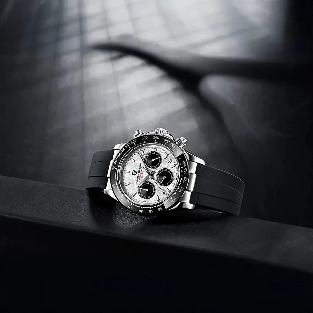 relogio-masculino-horatto-quartzo-pagani-design-speedtime-marble-7