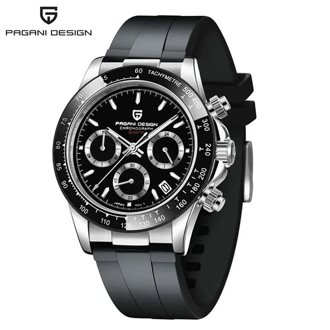 relogio-masculino-horatto-quartzo-pagani-design-sportline-black-2