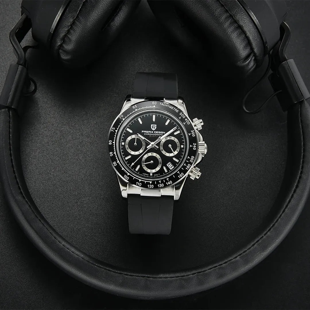 relogio-masculino-horatto-quartzo-pagani-design-sportline-black-5