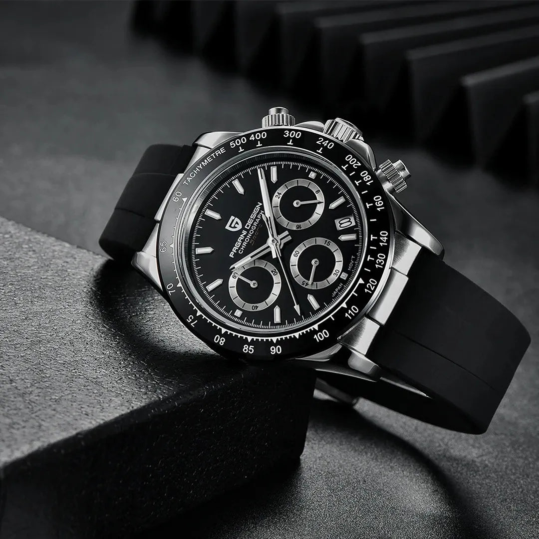 relogio-masculino-horatto-quartzo-pagani-design-sportline-black-6