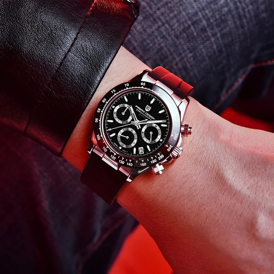 relogio-masculino-horatto-quartzo-pagani-design-sportline-black-7