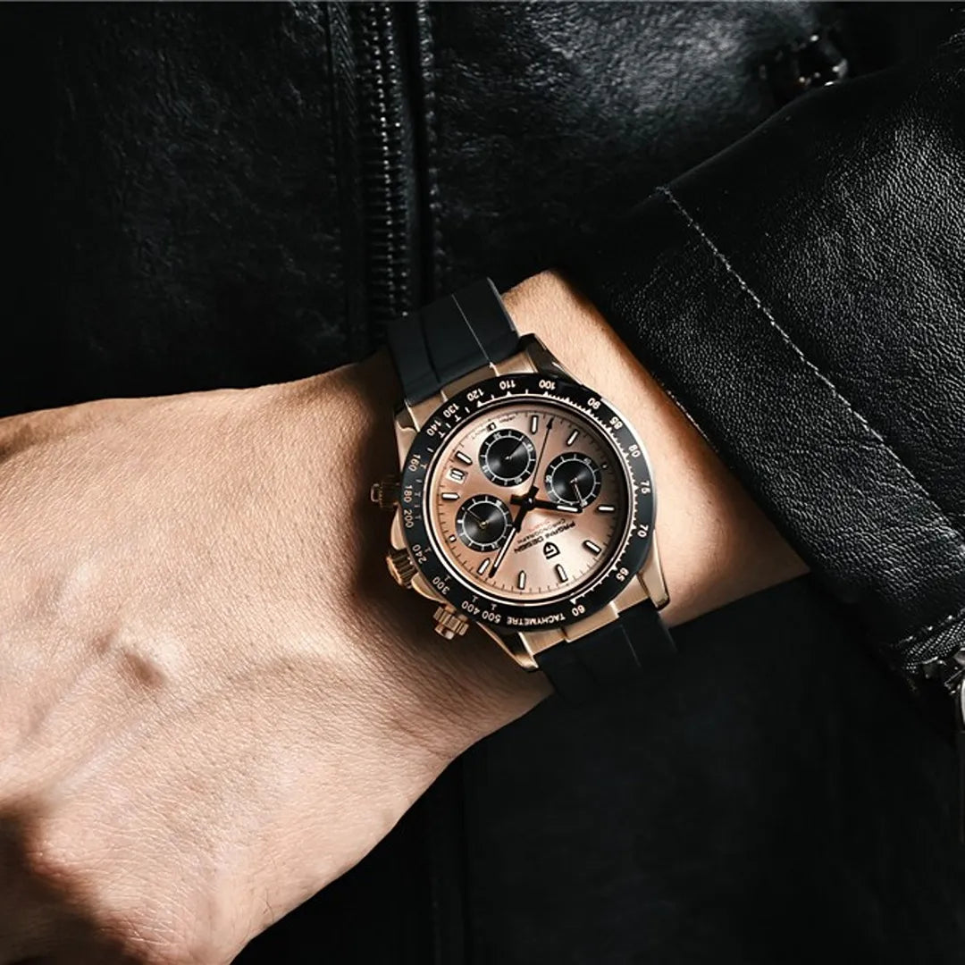 relogio-masculino-horatto-quartzo-pagani-design-sportline-gold-7