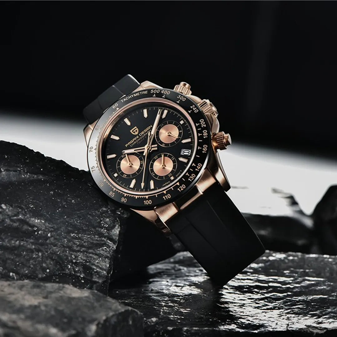 relogio-masculino-horatto-quartzo-pagani-design-sportline-gold-bk-5