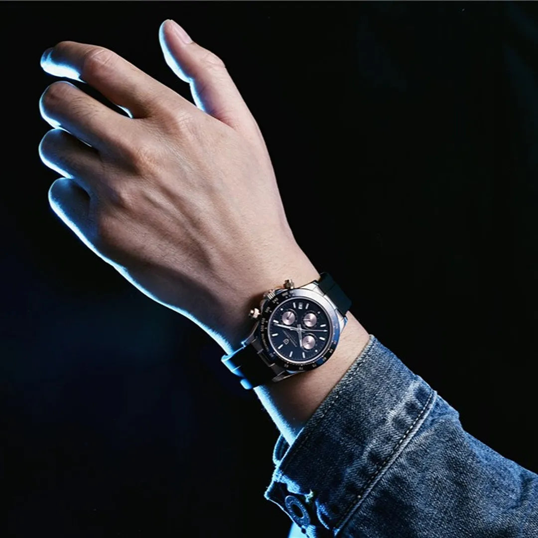 relogio-masculino-horatto-quartzo-pagani-design-sportline-gold-bk-6