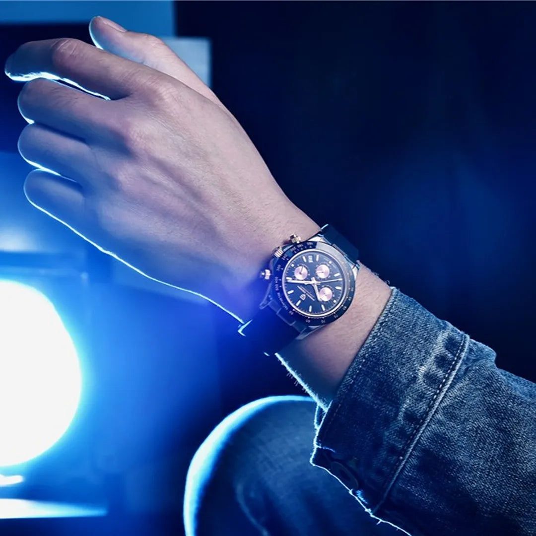 relogio-masculino-horatto-quartzo-pagani-design-sportline-gold-bk-7