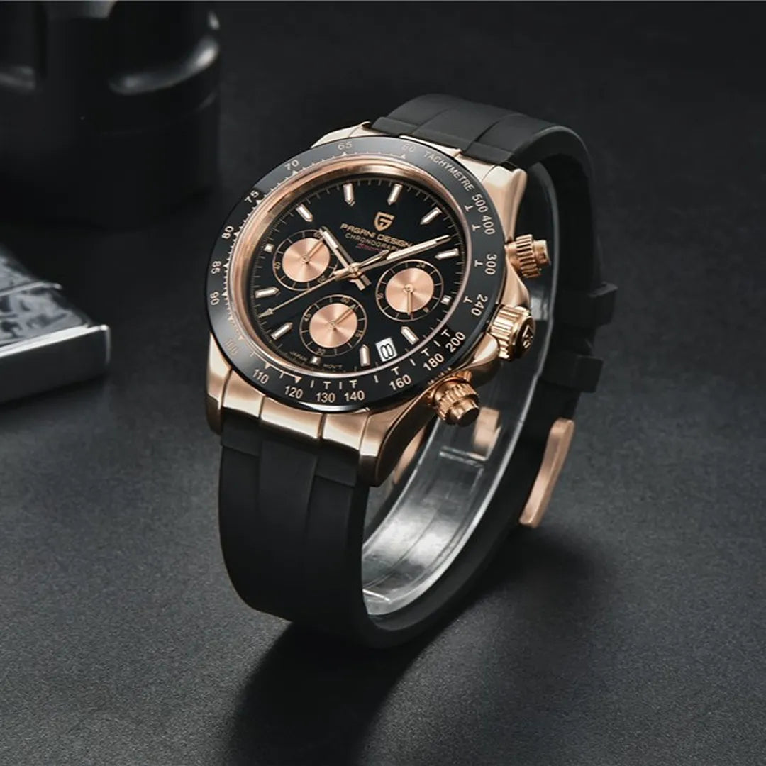 relogio-masculino-horatto-quartzo-pagani-design-sportline-gold-bk-9