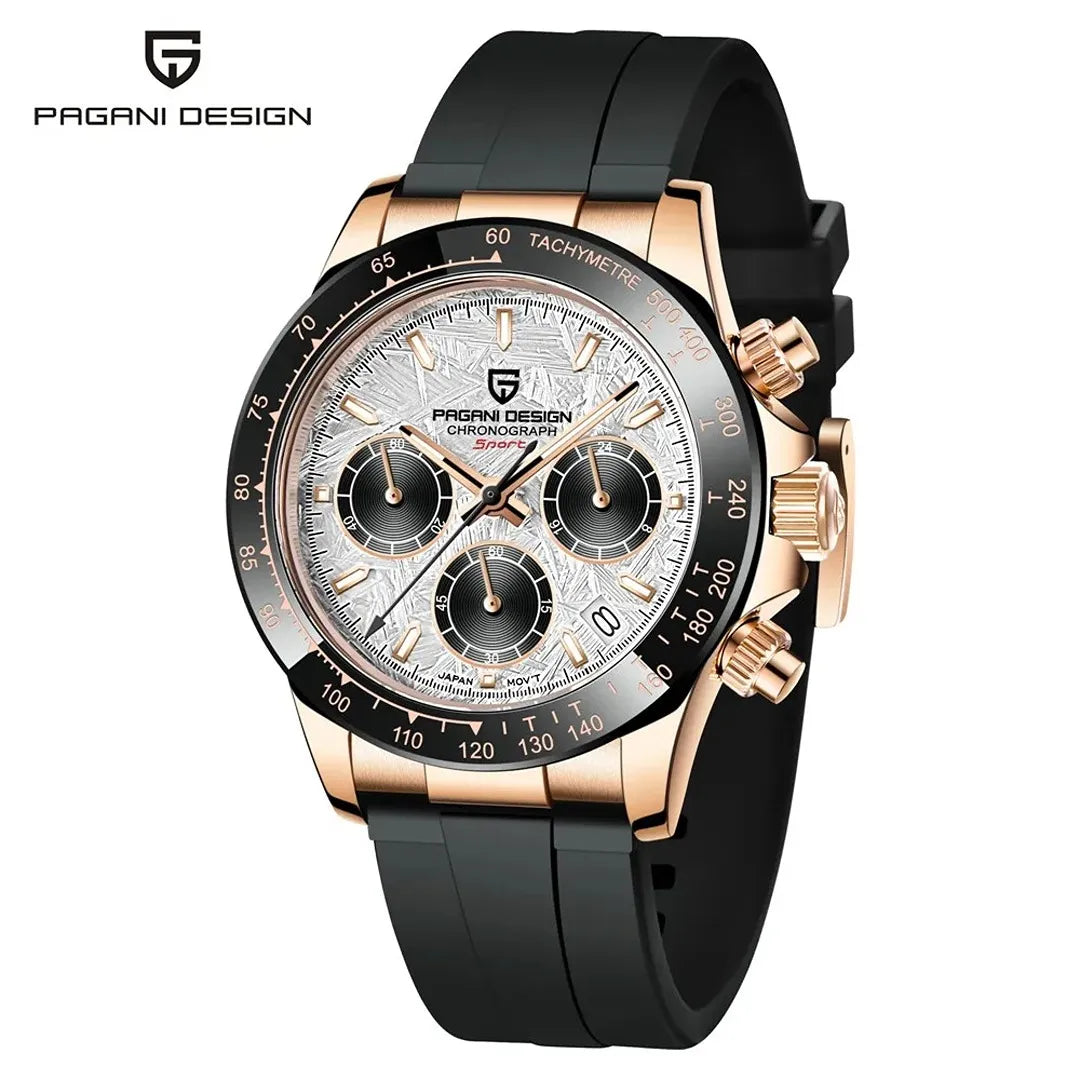 relogio-masculino-horatto-quartzo-pagani-design-sportline-gold-gt-2