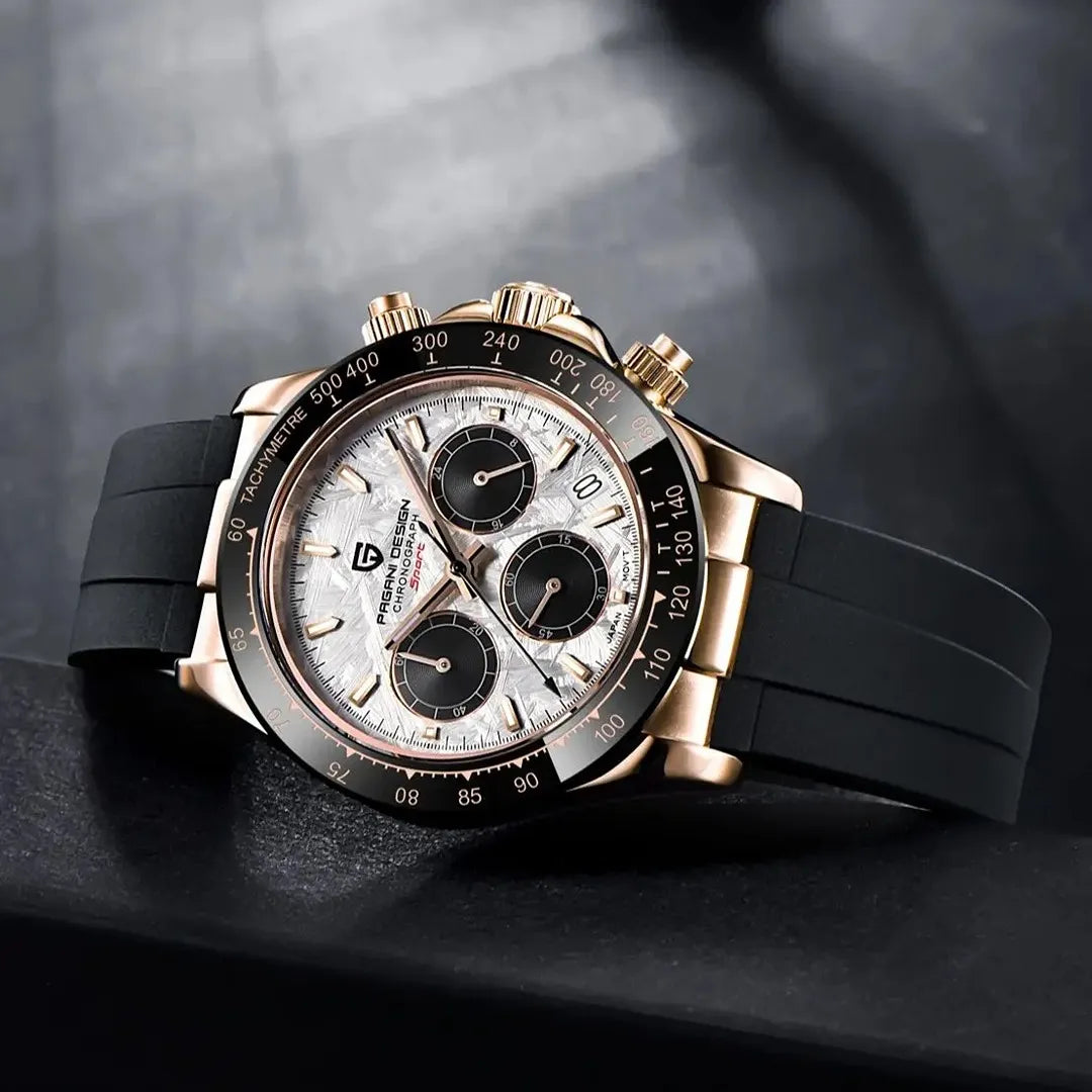 relogio-masculino-horatto-quartzo-pagani-design-sportline-gold-gt-5