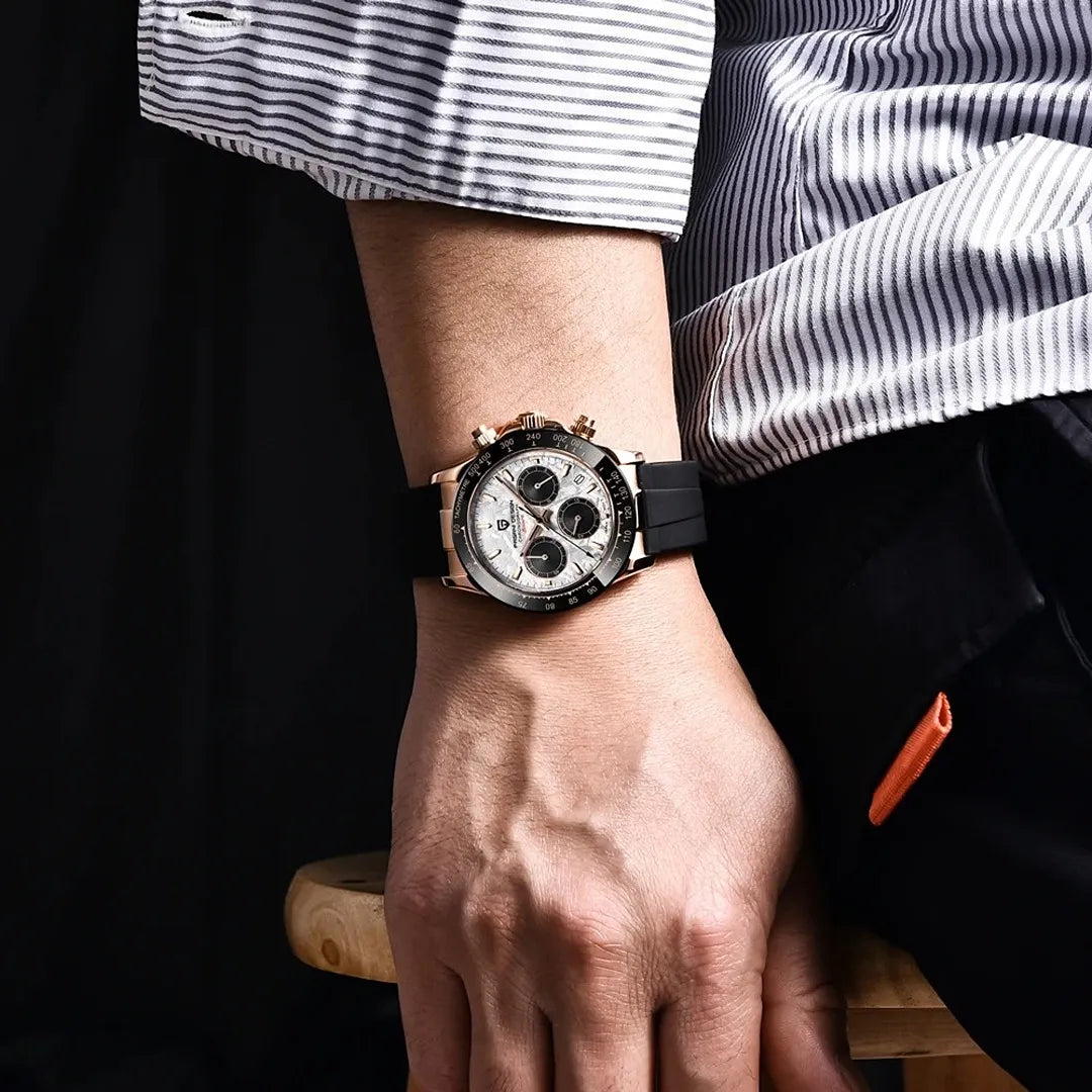 relogio-masculino-horatto-quartzo-pagani-design-sportline-gold-gt-6