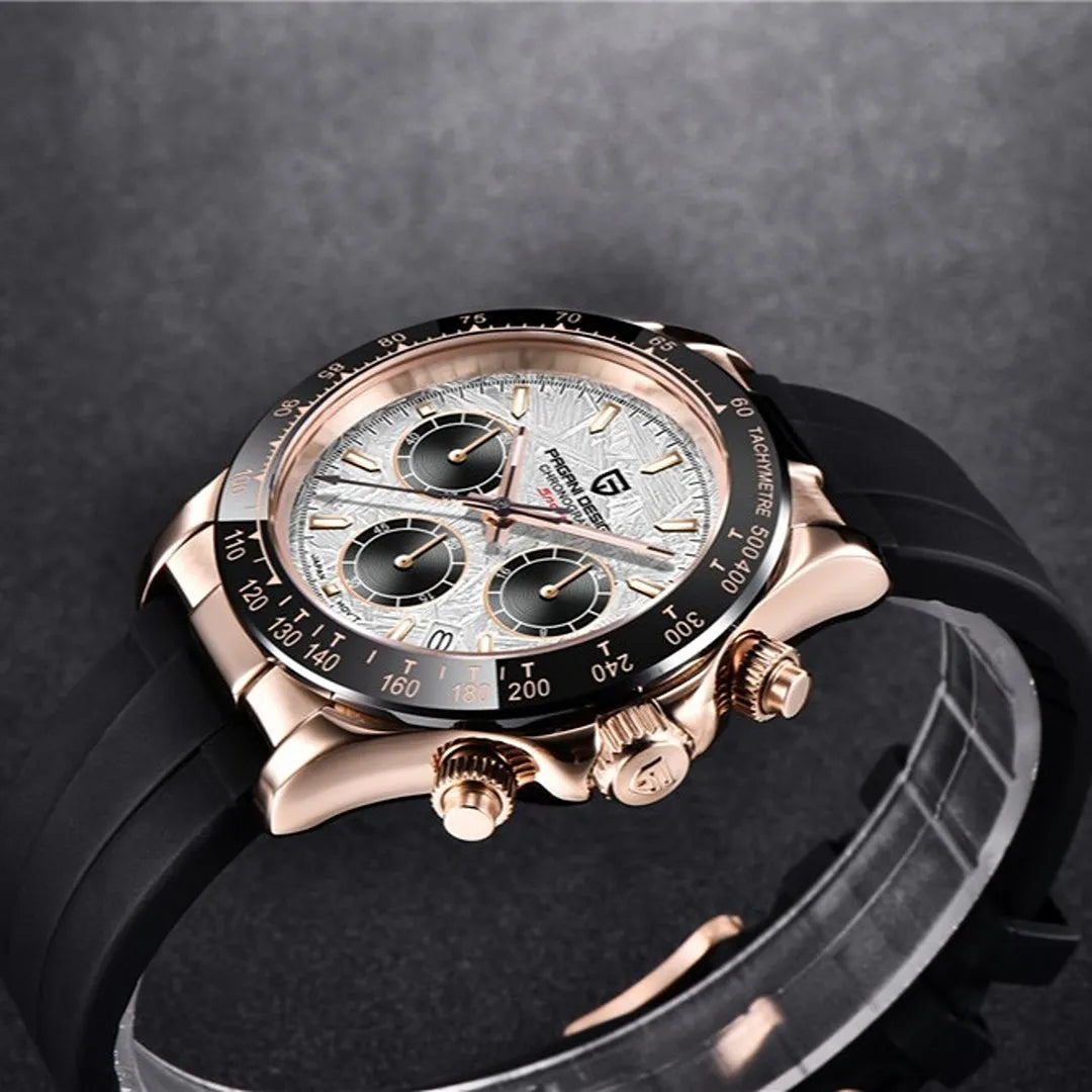 relogio-masculino-horatto-quartzo-pagani-design-sportline-gold-gt-7