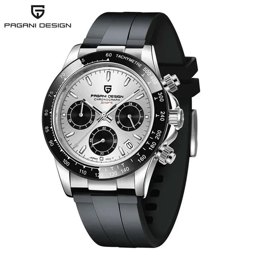 relogio-masculino-horatto-quartzo-pagani-design-sportline-silver-2