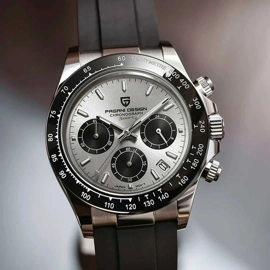 relogio-masculino-horatto-quartzo-pagani-design-sportline-silver-3