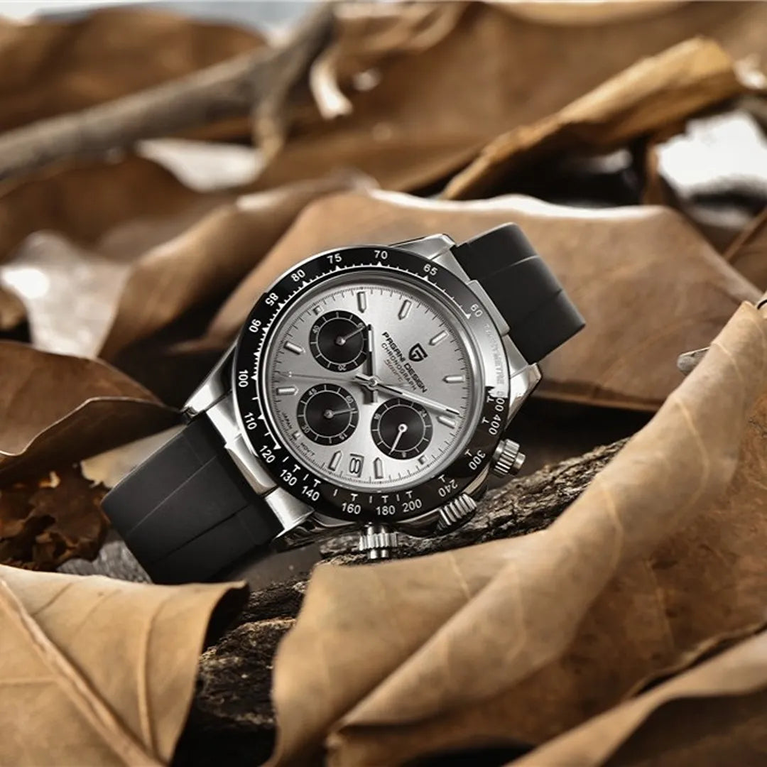 relogio-masculino-horatto-quartzo-pagani-design-sportline-silver-6