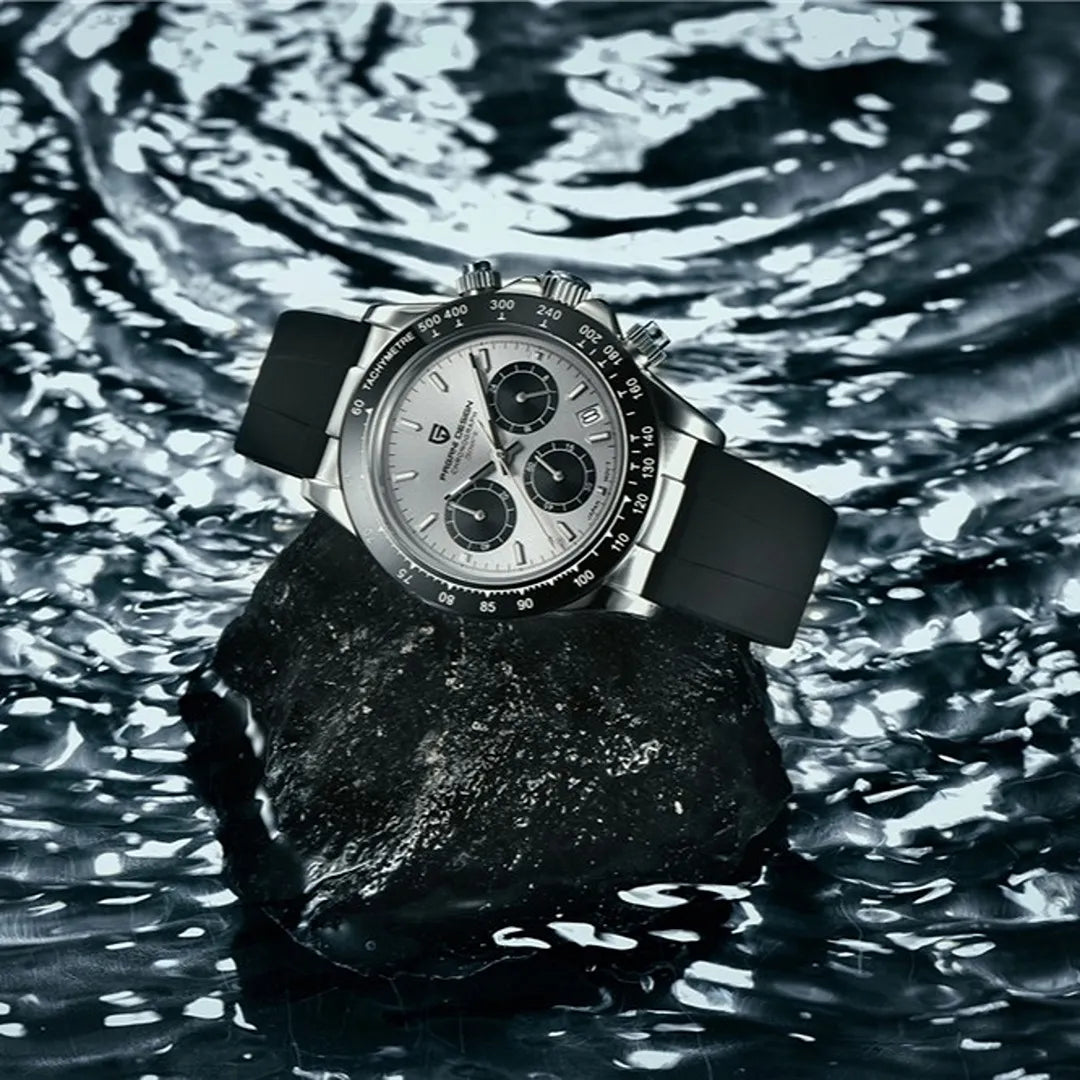 relogio-masculino-horatto-quartzo-pagani-design-sportline-silver-7