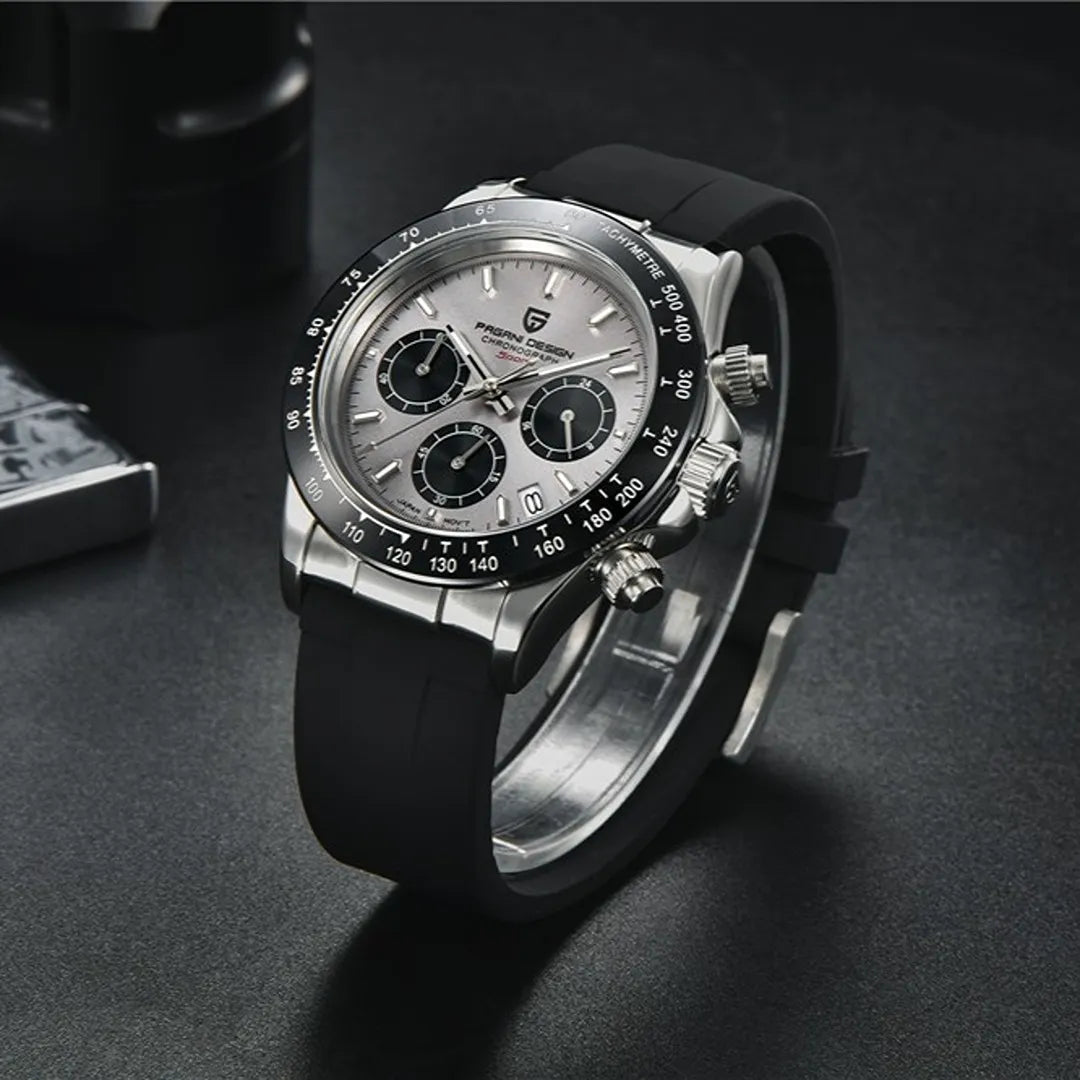 relogio-masculino-horatto-quartzo-pagani-design-sportline-silver-8