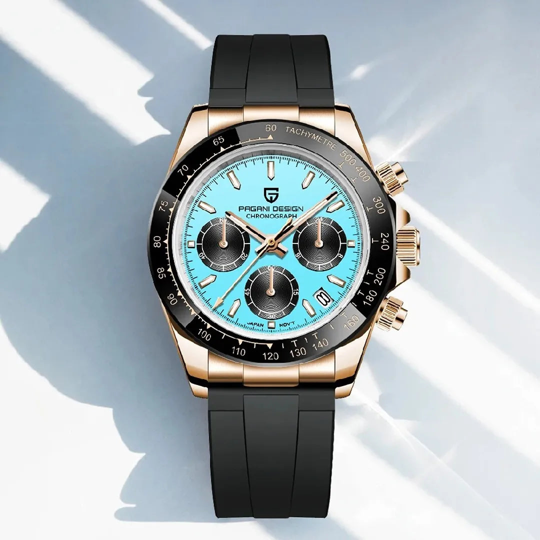 relogio-masculino-horatto-quartzo-pagani-design-sportline-white-11