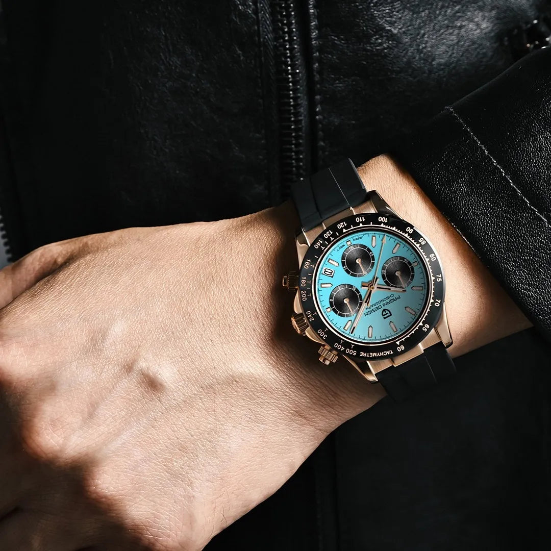 relogio-masculino-horatto-quartzo-pagani-design-sportline-white-2