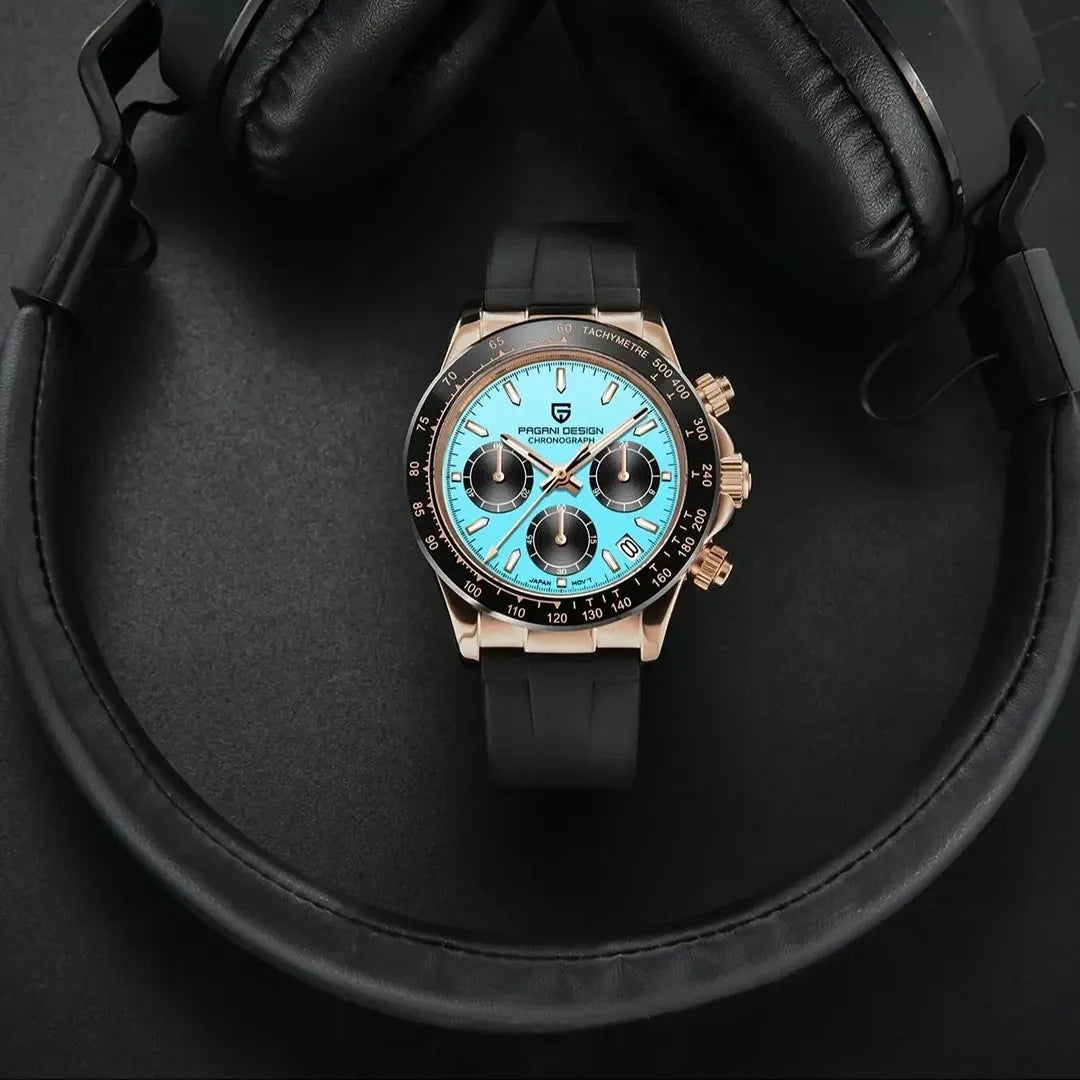 relogio-masculino-horatto-quartzo-pagani-design-sportline-white-3