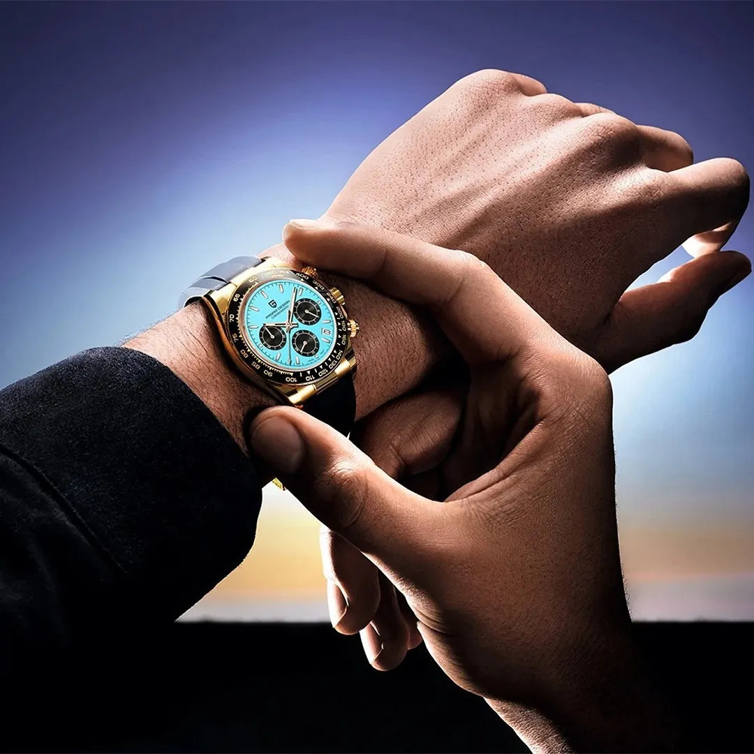 relogio-masculino-horatto-quartzo-pagani-design-sportline-white-1